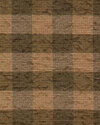 21476 1623  by  Kravet 