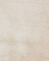 Bewitching 21780 1 Creme by  Kravet 