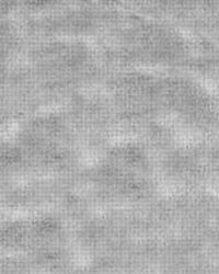 Naughty 21787 811 Natural by  Kravet 