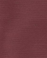 21832 909  by  Kravet 