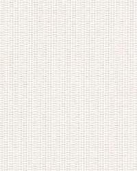 Ottoman Reed 22086 1 Ivory Tusk by  Kravet 