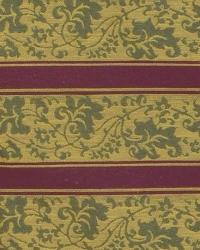 22502 10  by  Kravet 