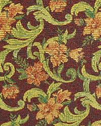 22552 22552.9 by  Kravet 