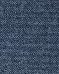 Cuddle Boucle 22724 50 Cobalt by  Duralee 