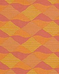 22772 412  by  Kravet 