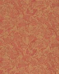 22780 12  by  Kravet 