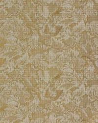22780 23  by  Kravet 
