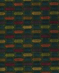 22807 35  by  Kravet 