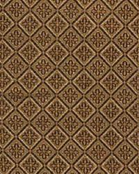 Inlaid Diamond 22905 416 Chocolate by  Kravet 