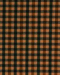 22963 430  by  Kravet 