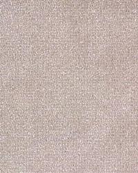 Metal Facets 23071 11 Silver by  Kravet 