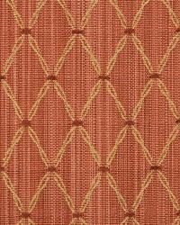Link 23218 24 Copper by  Kravet 
