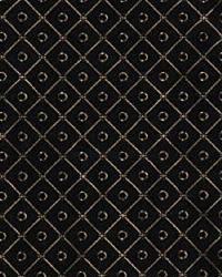23221 8  by  Kravet 