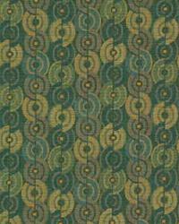 23574 35  by  Kravet 