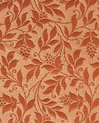 Costa Smeralda 23604 12 Coral by   