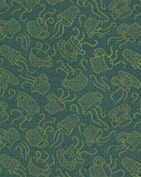 23615 35  by  Kravet 