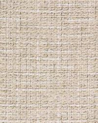 Chenille Tweed 23644 16 Cream by  Kravet 