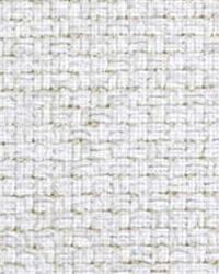 Chenille Basket 23654 1 White by   