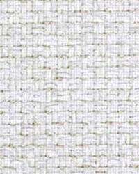 Chenille Basket 23654 1 White by  Duralee 