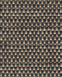 23846 50  by  Kravet 