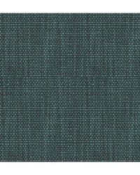 23846 505  by  Kravet 