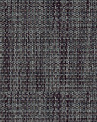 23846 515  by  Kravet 