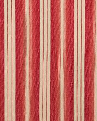 24176 19  by  Kravet 