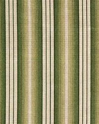 24176 3  by  Kravet 