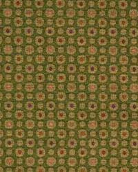 24213 3  by  Kravet 