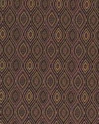 24234 10  by  Kravet 