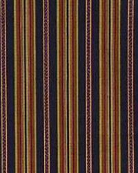 Polonius 24268 50  by   