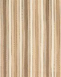 Adelbert 24269 16  by  Kravet 