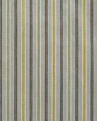 Rekindle 24298 613 Aqua Blue by  Kravet 