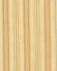 24565 416  by  Kravet 