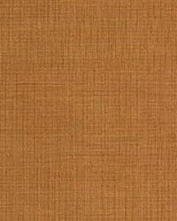 24567 616  by  Kravet 