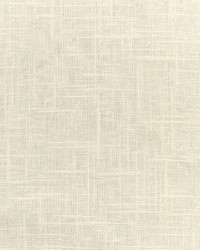 Barnegat 24573 1 Creamy by   