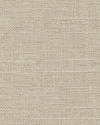 Barnegat 24573 106 Natural by   