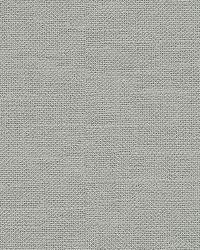 Barnegat 24573 11 Blue Gray by   