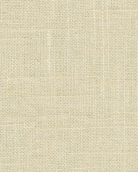 Barnegat 24573 1101 Snow by   