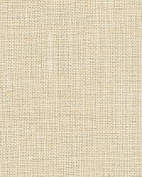 Barnegat 24573 1111 Beach by   