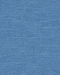 Barnegat 24573 1115 Pacific by   