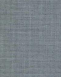 Barnegat 24573 115 Spa by   