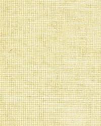 Barnegat 24573 116 Oatmeal by   