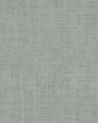 Barnegat 24573 135 Lagoon by   