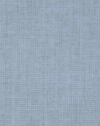 Barnegat 24573 15 Baby by   