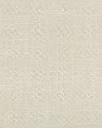 KRAVET BASICS 24573 1600 by  Kravet 