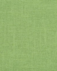 KRAVET BASICS 24573 3333 by  Kravet 