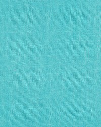KRAVET BASICS 24573 3535 by  Kravet 