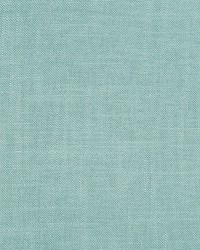 KRAVET BASICS 24573 511 by  Kravet 