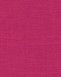 Barnegat 24573 7 Orchid by   